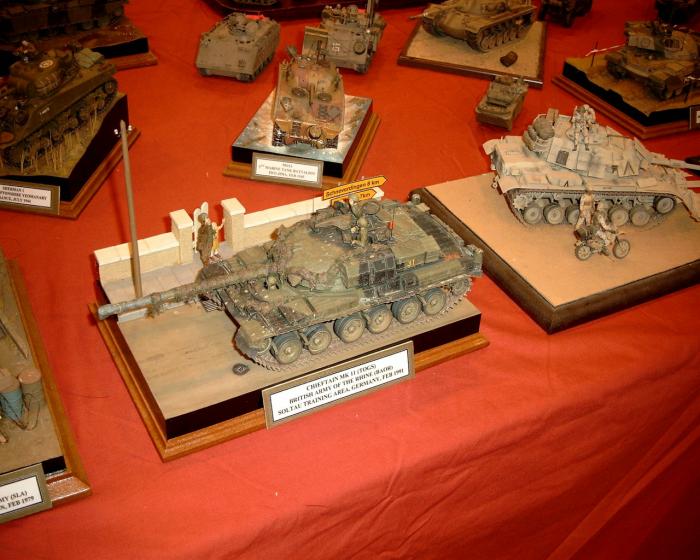 Telford_2005_SA_060