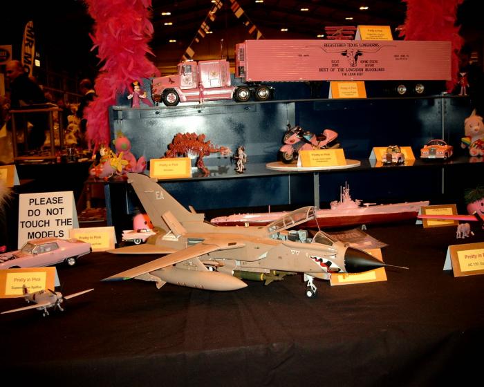Telford_2005_SA_063