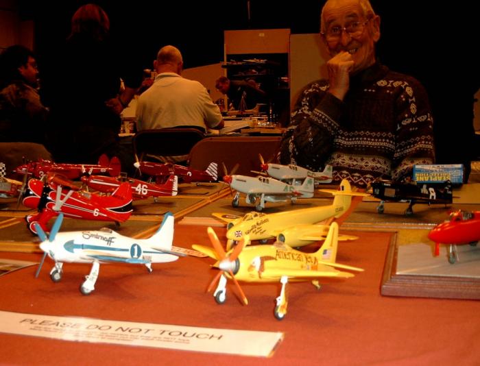 Telford_2005_SA_064