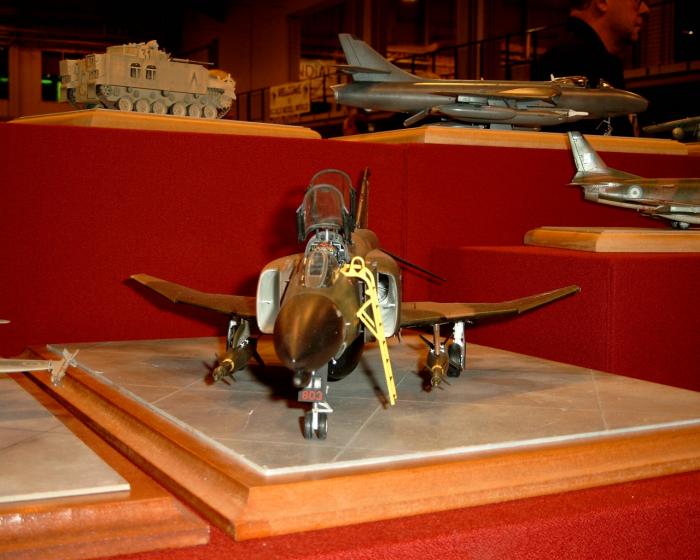 Telford_2005_SA_069