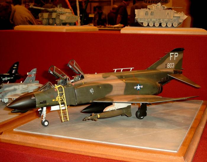 Telford_2005_SA_070
