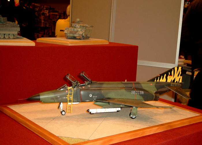 Telford_2005_SA_071