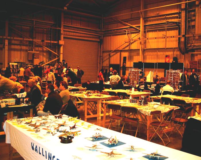 Telford_2005_SA_079