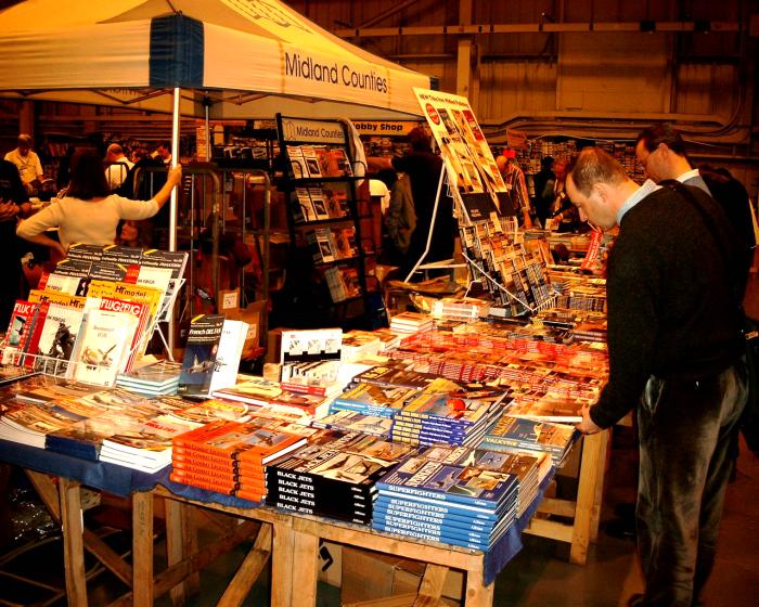 Telford_2005_SA_084