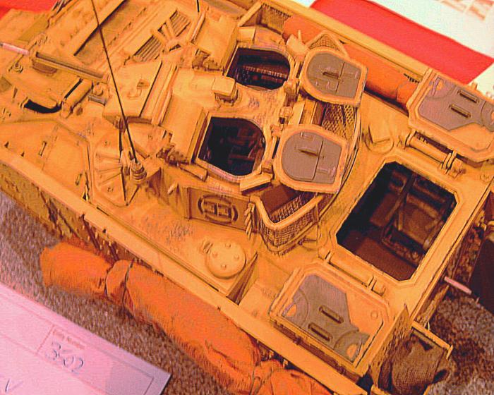 Telford_2005_SA_086