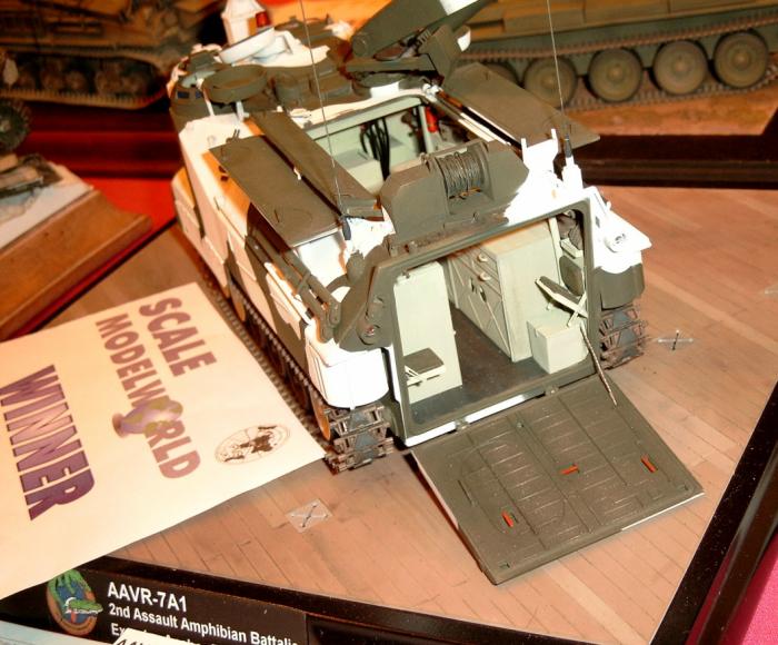 Telford_2005_SA_089