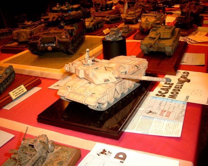 Telford_2005_SA_092