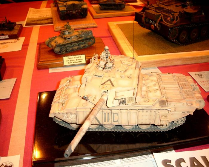 Telford_2005_SA_093