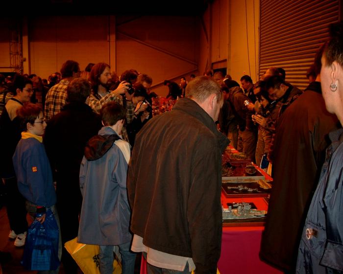 Telford_2005_SA_097