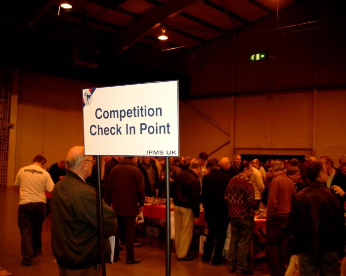 Telford_2005_SA_105
