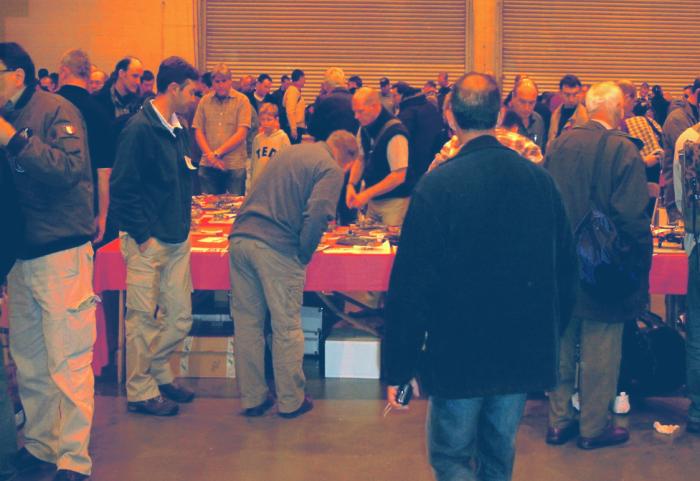 Telford_2005_SA_106