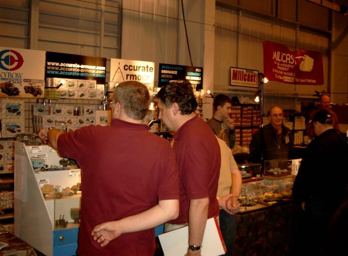 Telford_2005_SA_107
