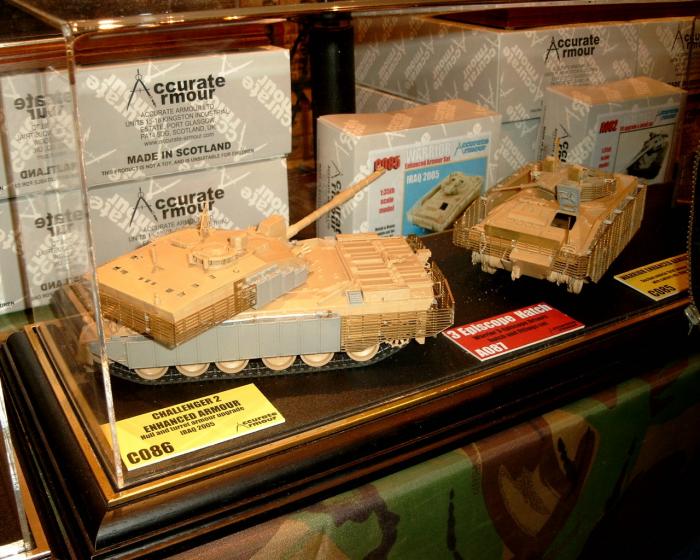 Telford_2005_SA_109