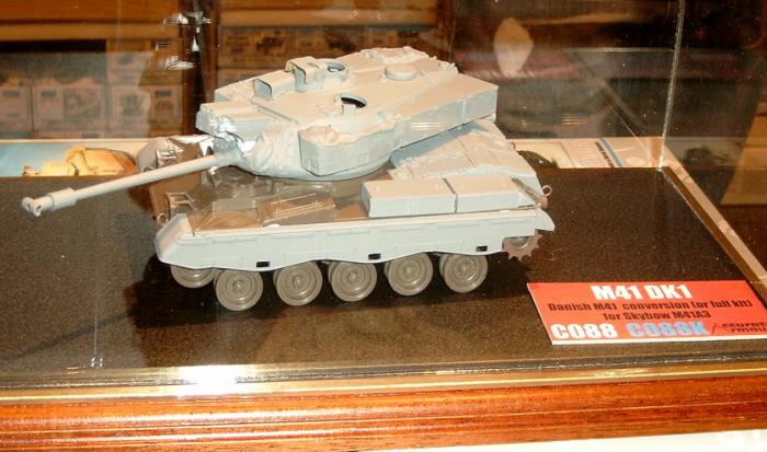 Telford_2005_SA_110