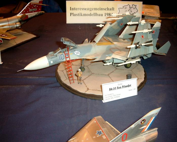Telford_2005_SA_112