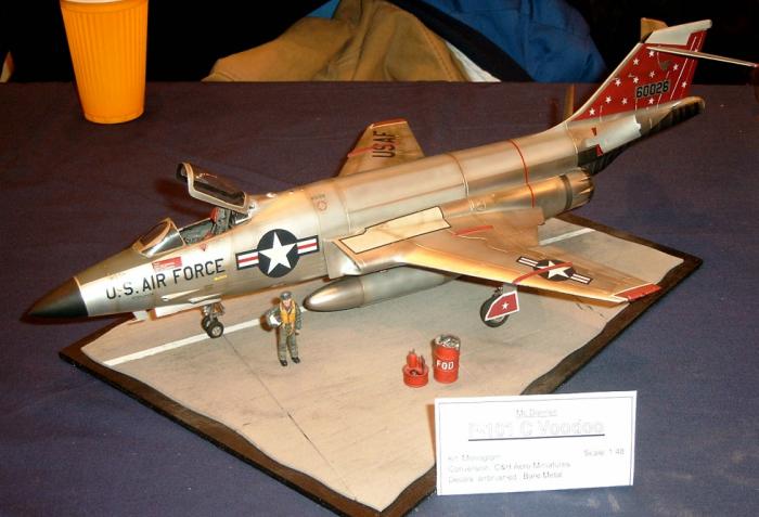Telford_2005_SA_113