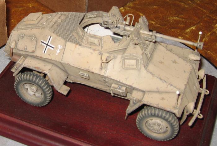 Telford_2005_SF_000