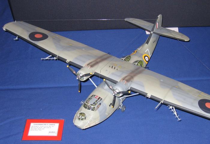 Telford_2005_SF_008