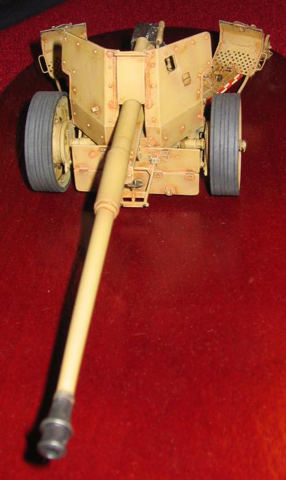 Telford_2005_SF_012