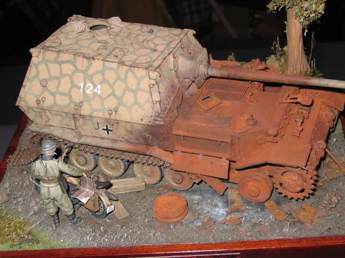 Telford_2005_SF_014