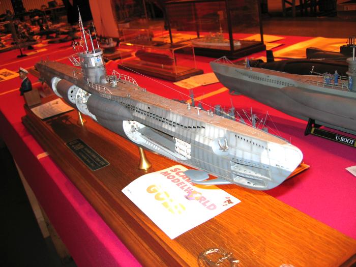 Telford_2005_SF_030