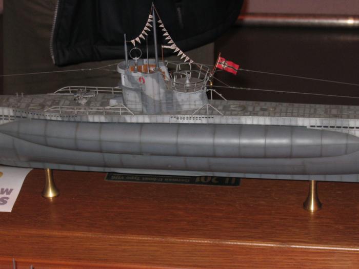 Telford_2005_SF_031
