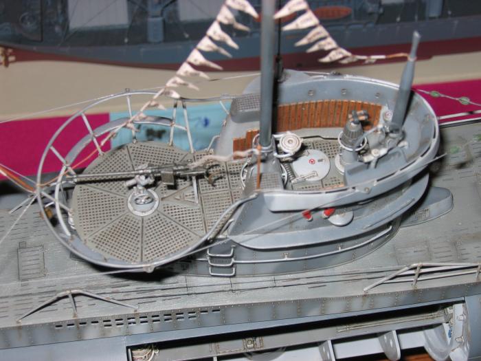 Telford_2005_SF_037