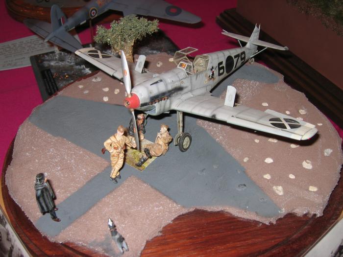 Telford_2005_SF_047