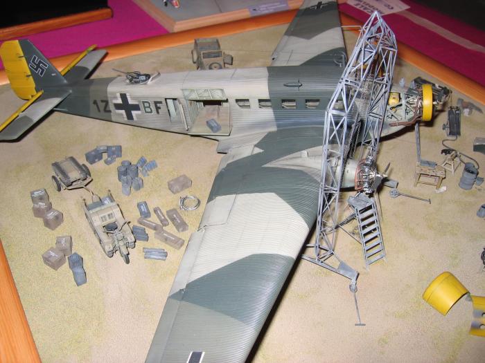 Telford_2005_SF_062