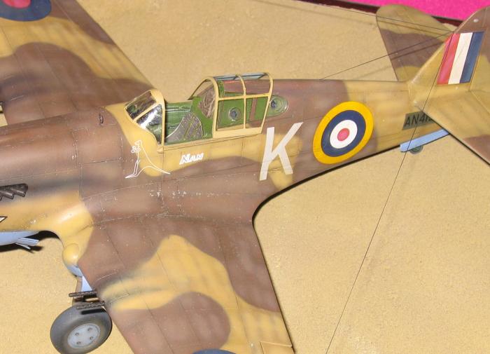Telford_2005_SF_070