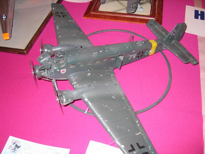 Telford_2005_SF_075
