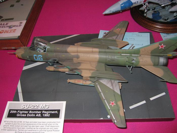 Telford_2005_SF_077