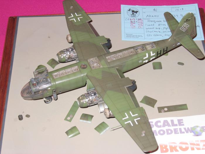 Telford_2005_SF_080