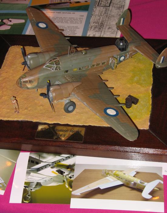 Telford_2005_SF_084