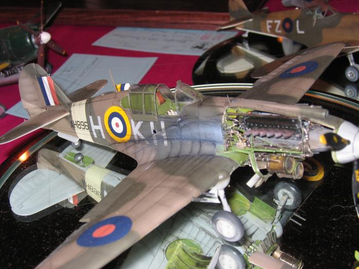 Telford_2005_SF_097