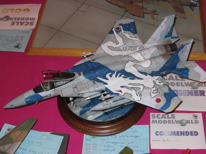Telford_2005_SF_100
