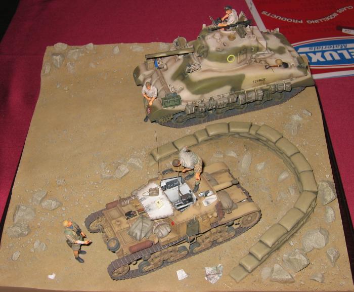 Telford_2005_SF_113