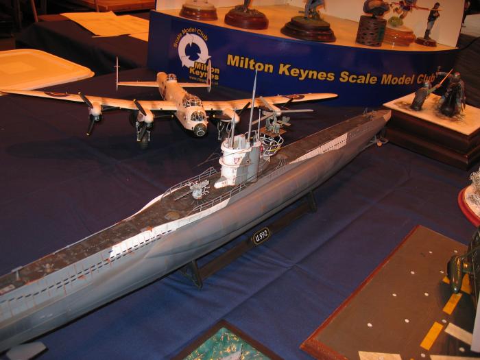 Telford_2005_SF_126