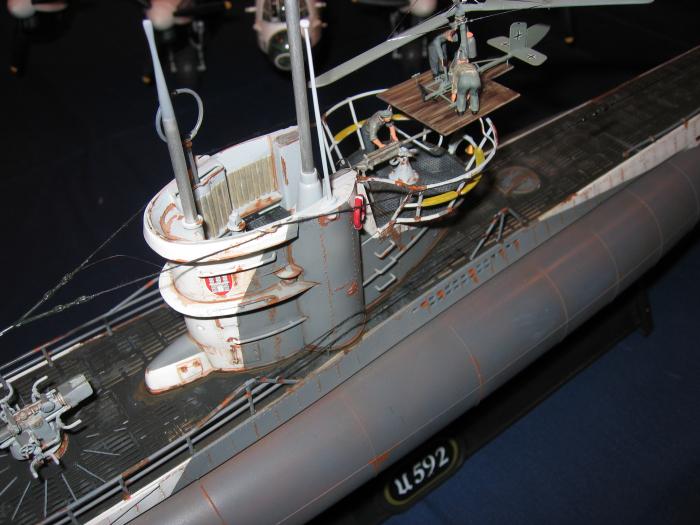 Telford_2005_SF_128