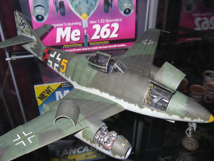 Telford_2005_SF_134