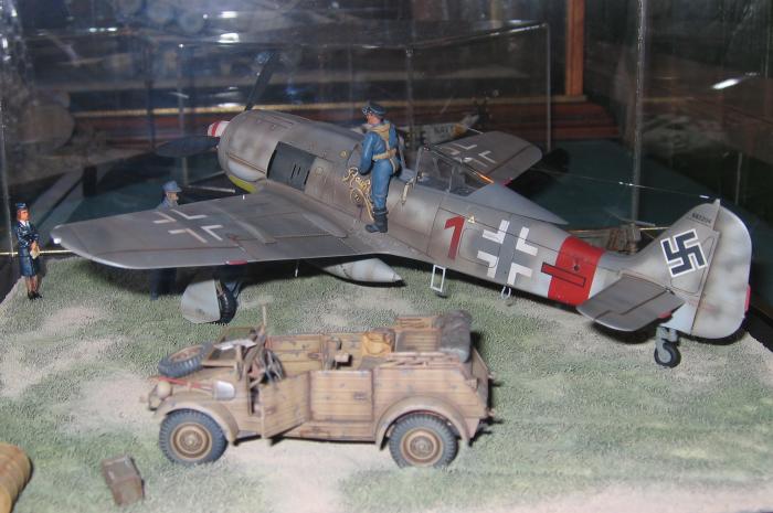 Telford_2005_SF_146