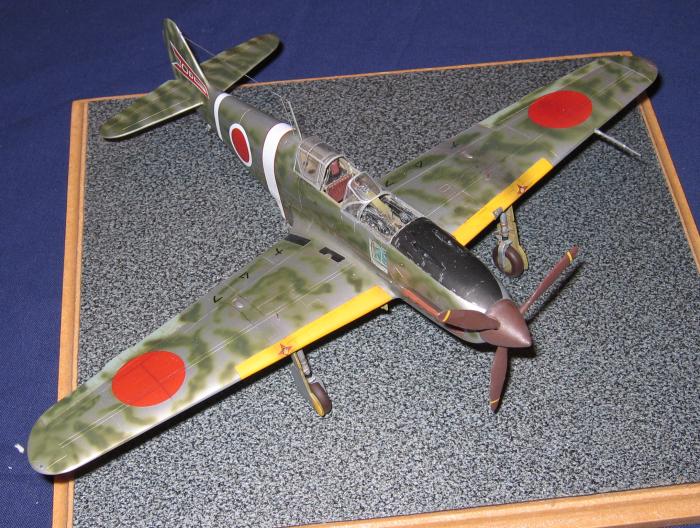 Telford_2005_SF_147