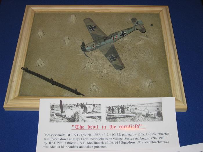 Telford_2005_SF_158