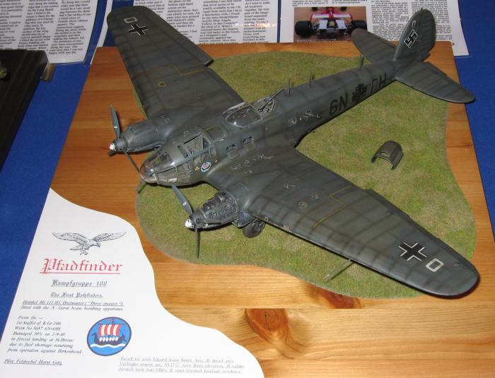 Telford_2005_SF_160