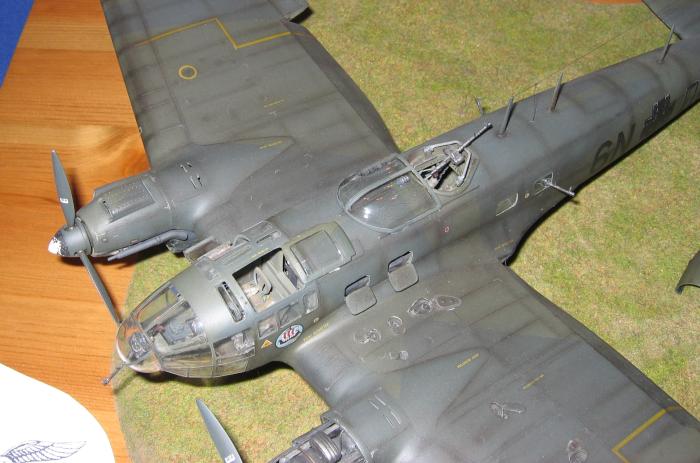Telford_2005_SF_161