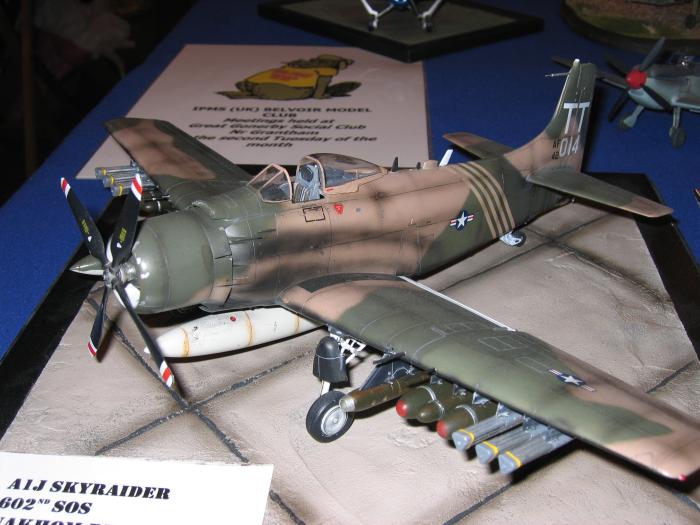 Telford_2005_SF_165