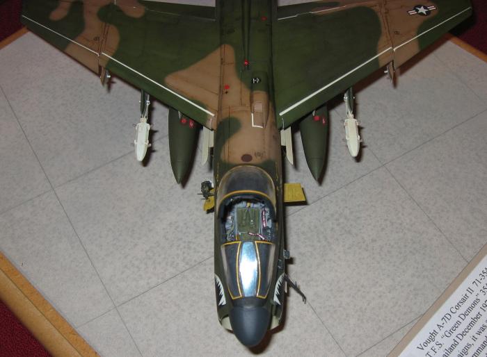 Telford_2005_SF_167