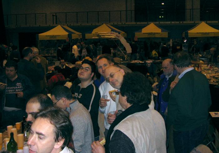Telford_2005_SF_171