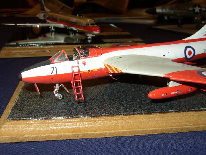 Telford_2005_VH_053