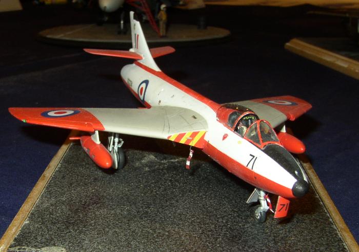 Telford_2005_VH_055